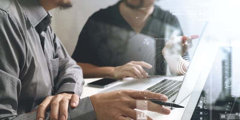 Why Marketing Leaders Must Take Action To Manage Digital Risk And Protect Their Brand