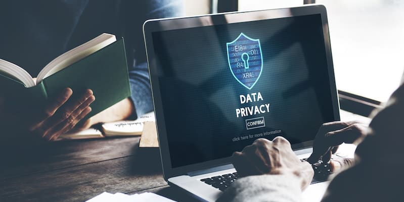 Data Privacy Day: 8 Key Recommendations for GDPR Readiness