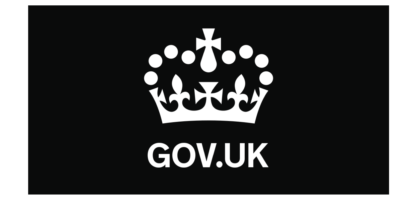 GOV.UK: Case Study – Cyber security firm secures $26 million series C funding
