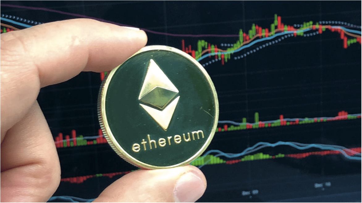 The New Frontier: Forecasting Cryptocurrency Fraud