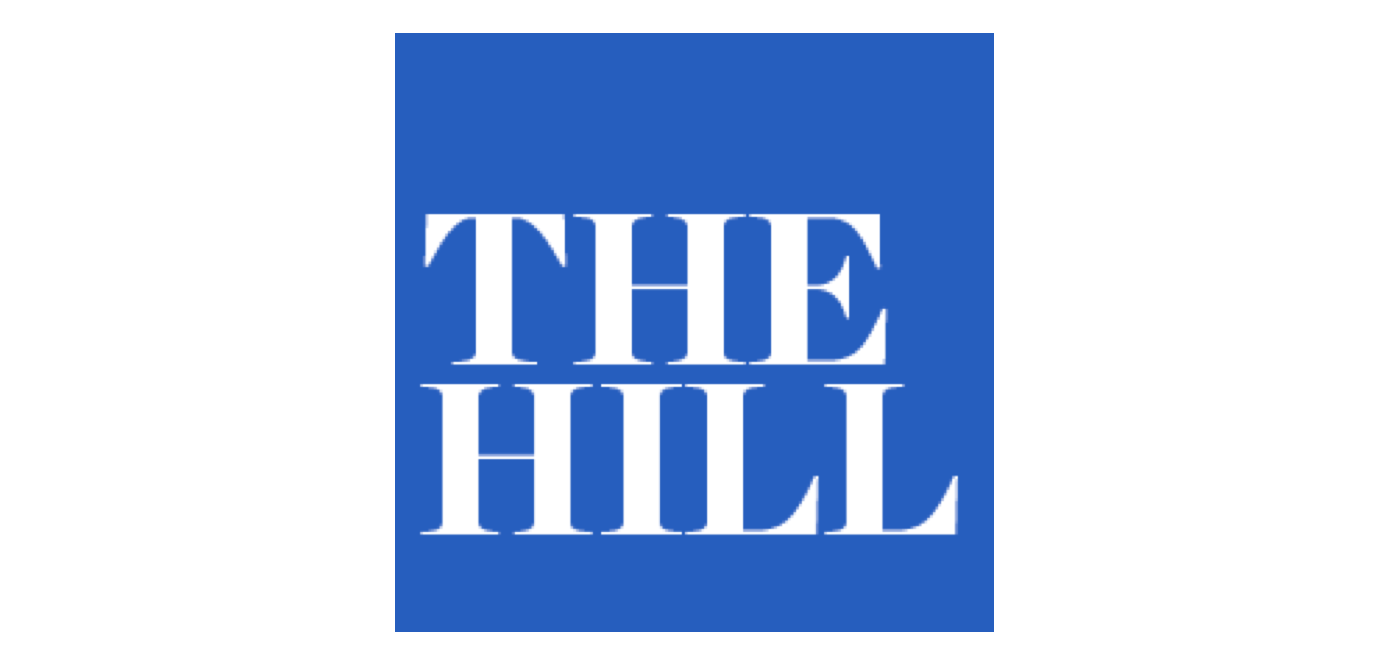 The Hill: Overnight Cybersecurity: Trump poised to allow release of intel memo | GOP chair threatens to subpoena DHS over Kaspersky docs | Pompeo defends meeting Russian spy chief