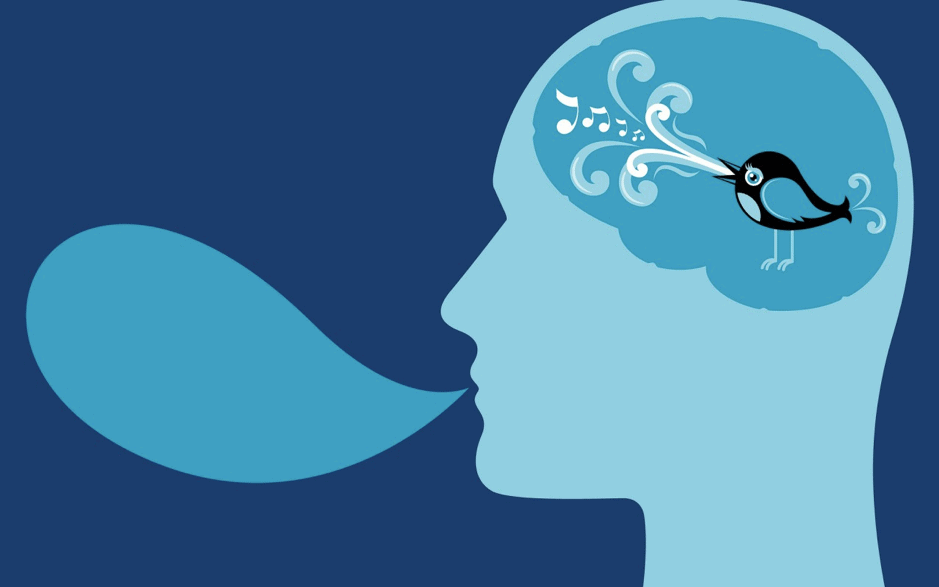 Pop-up Twitter Bots: The Shift to Opportunistic Targeting