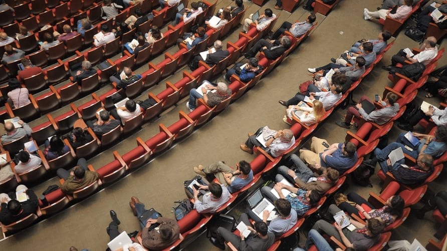 One CISO’s Recommendations for Making the Most of RSA Conference Sessions