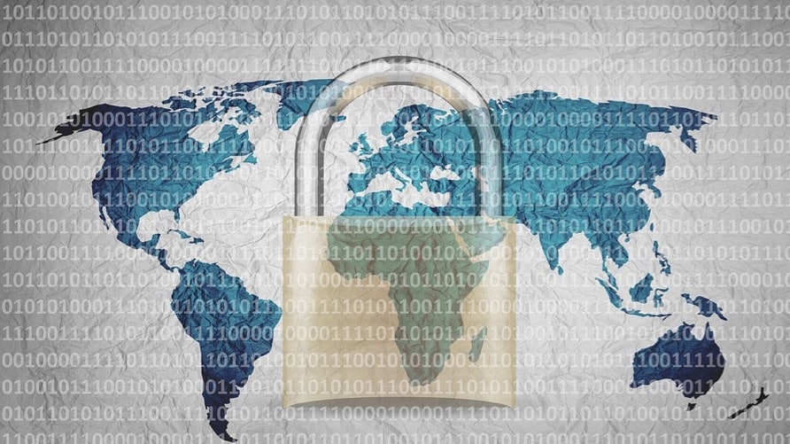 Leveraging the 2018 Verizon Data Breach Investigations Report