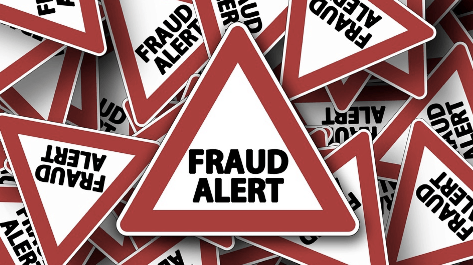 Genesis Botnet: The Market Claiming to Sell Bots That Bypass Fingerprinting Controls