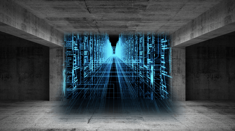 When Sharing Is Not Caring: Over 1.5 Billion Files Exposed Through Misconfigured Services