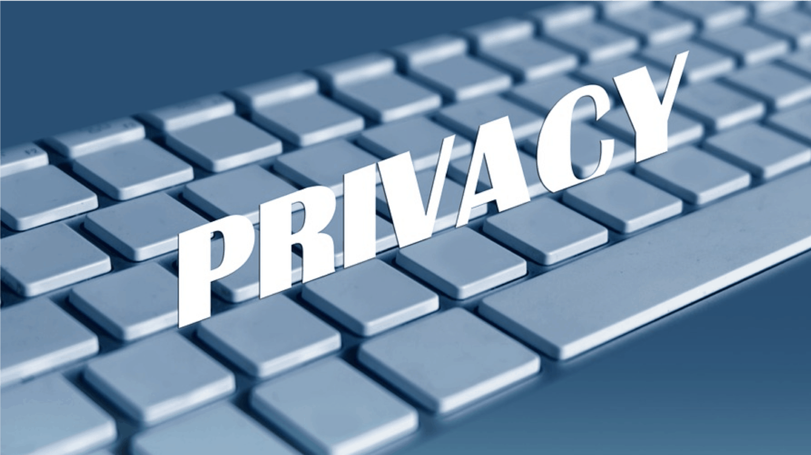 When There’s No Need to Hack: Exposed Personal Information