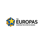 The Europas Awards 2018