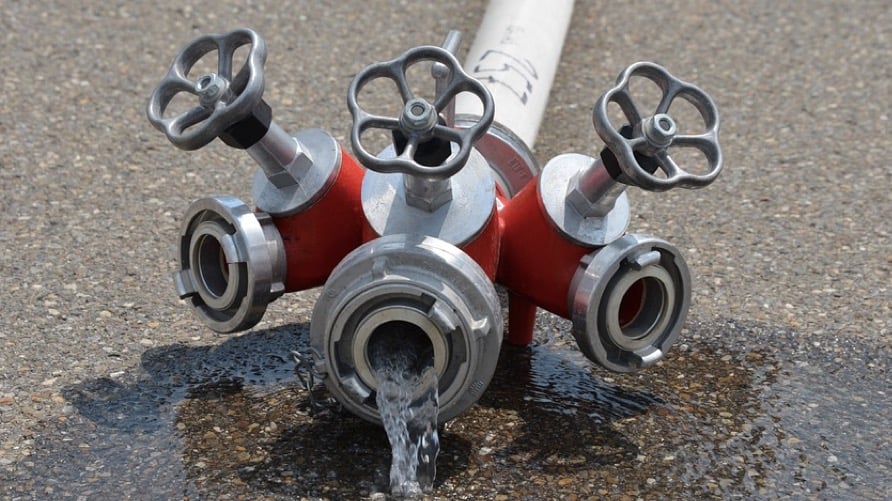 Reducing Your Attack Surface: From a Firehose to a Straw