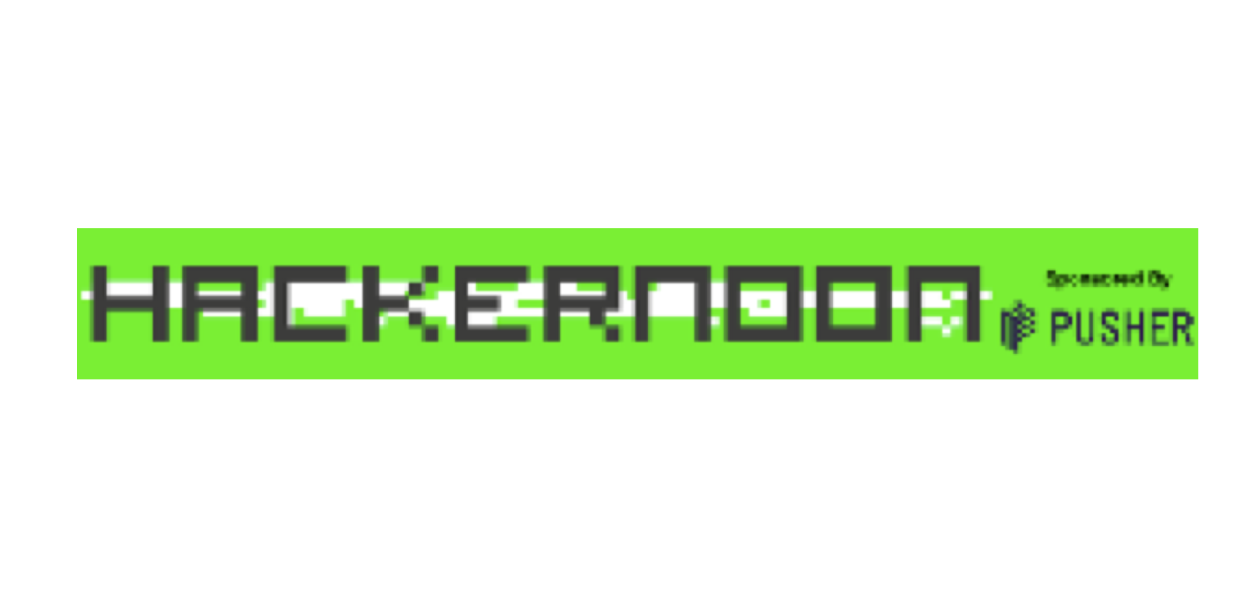 Hackernoon: Do All Streaming Sites Secretly Mine on Your Device to Pay Their Bills?