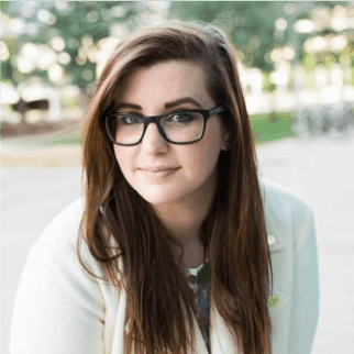 Heather Farnsworth