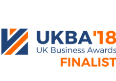 UK Business Awards