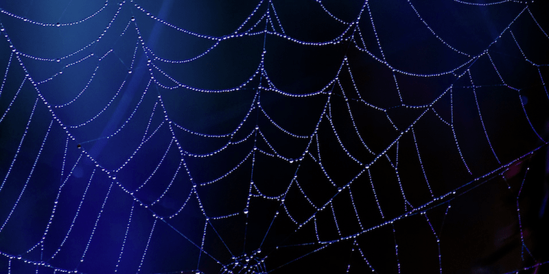 The Dark Web: Marketers’ Trick or Threat Intelligence Treat?