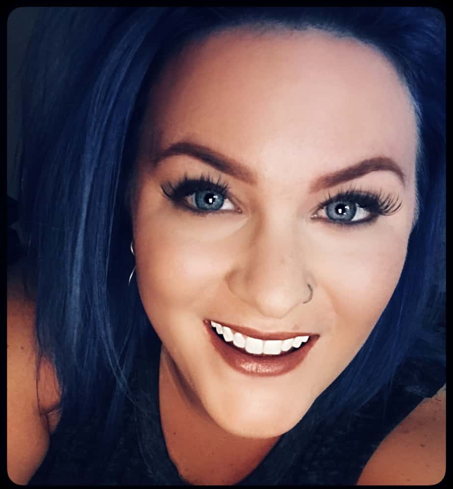 Kacey C