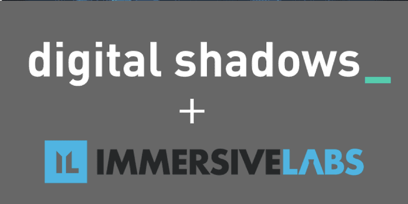 Don T Just Read Intelligence Learn From It Digital Shadows - don t just read intelligence learn shadow army logo roblox Don T Just Read Intelligence Learn From It Digital Shadows - shadow army logo roblox