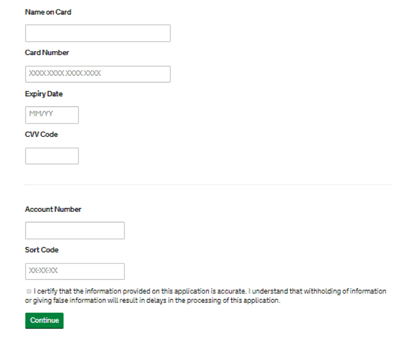 email scams figure 6.1