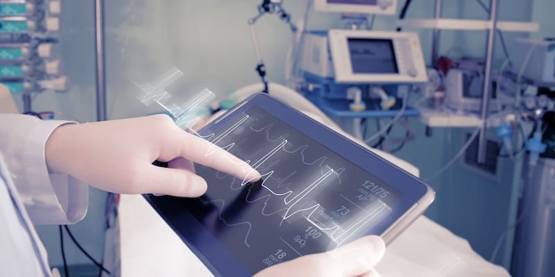 SingHealth Breach Post-mortem: Key Findings