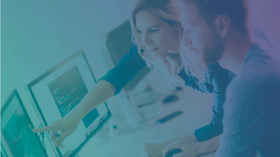 Introducing Our Practical Guide to Reducing Digital Risk