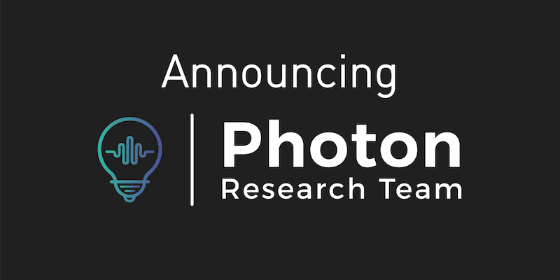 Photon Research Team Shines Light On Digital Risks