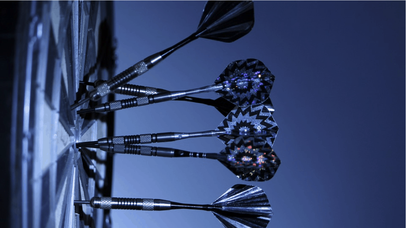 CISO Spotlight: Security Goals and Objectives for 2019