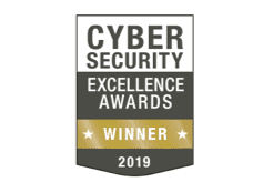 cybersecurity-excellence-awards-1