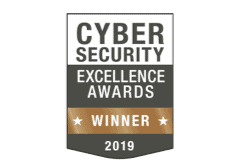 cybersecurity-excellence-awards-bronze