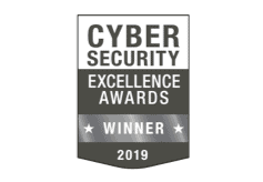 cybersecurity-excellence-awards-silver