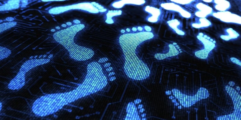 Understanding Digital Risk Protection