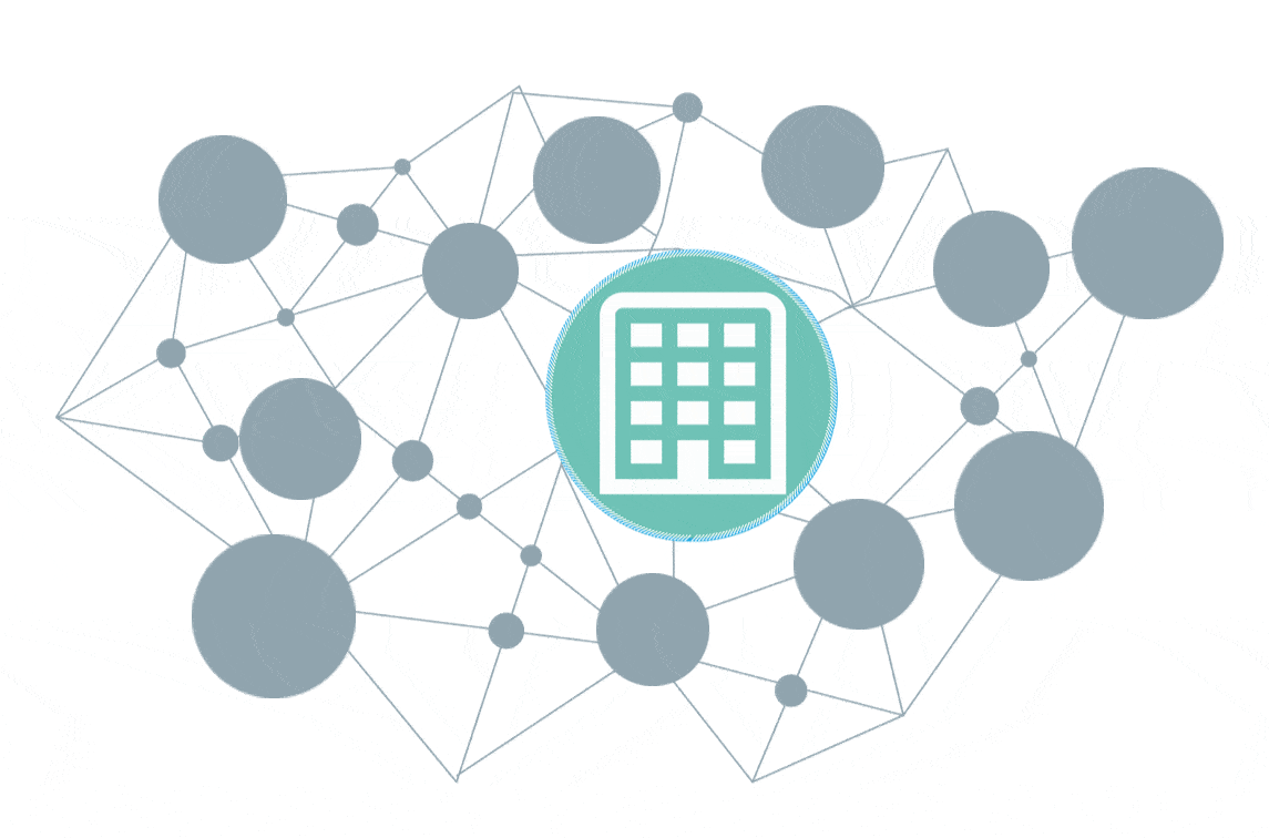 Detecting Exposed Company Data: The What, Why, and How