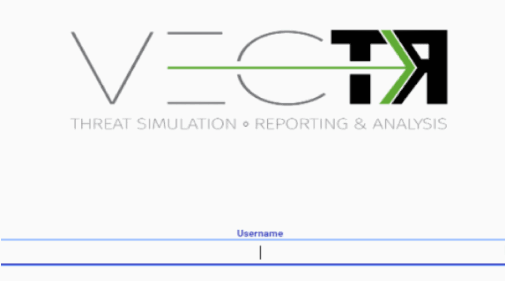 Purple Teaming with Vectr, Cobalt Strike, and MITRE ATT&CK™