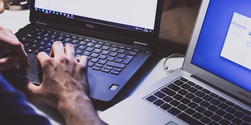 How to Secure Your Online Brand