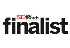 sc-2019-awards-europe-finalist-1