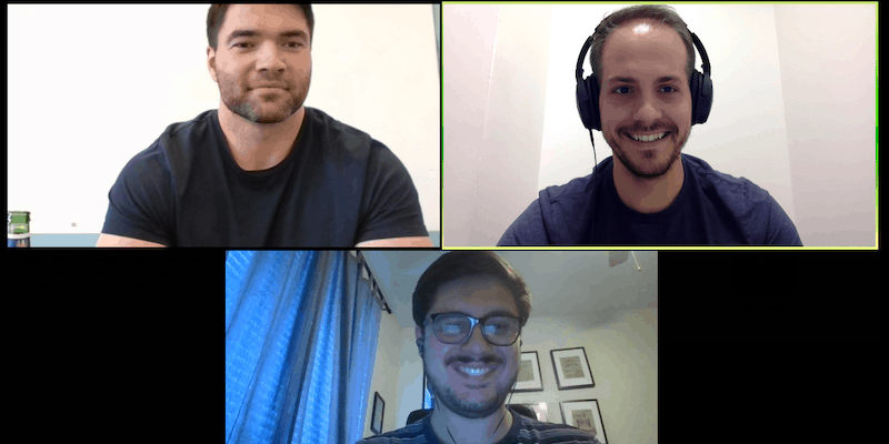 ShadowTalk Update – Operation Soft Cell, Libra Cryptocurrency Impersonations, and New Cyber Espionage Activity