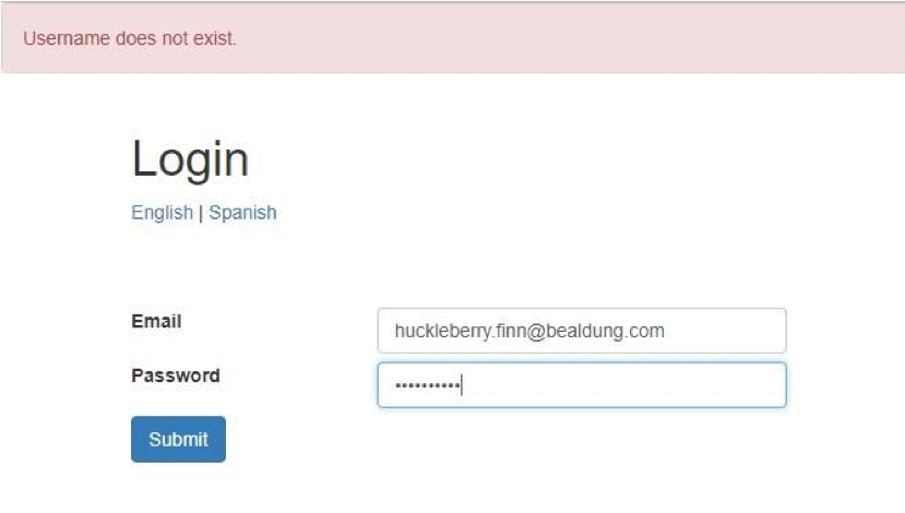 Spring Security логин и пароль. Username password. Что такое юзернейм. Exist перевод.