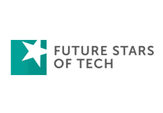 Future Stars of Tech Awards