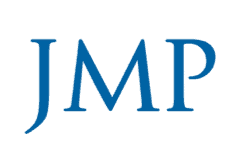 JMP Securities Elite 80