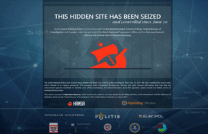 Dark Web Illegal Links Dark Web Illegal Links