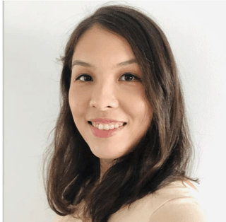 Xue Yin Peh