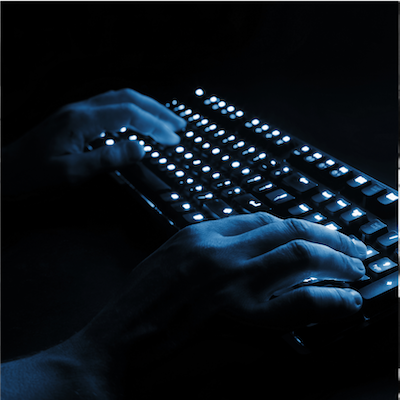 Keeping Your Online Identity Safe: The Importance of Dark Web Monitoring Keeping Your Online Identity Safe: The Importance of Dark Web Monitoring