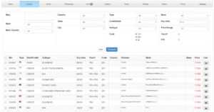 Cybercriminal Platforms AVCs Marketplaces and Forums Digital Shadows