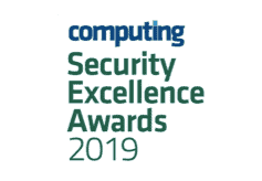 security-excellence-awards