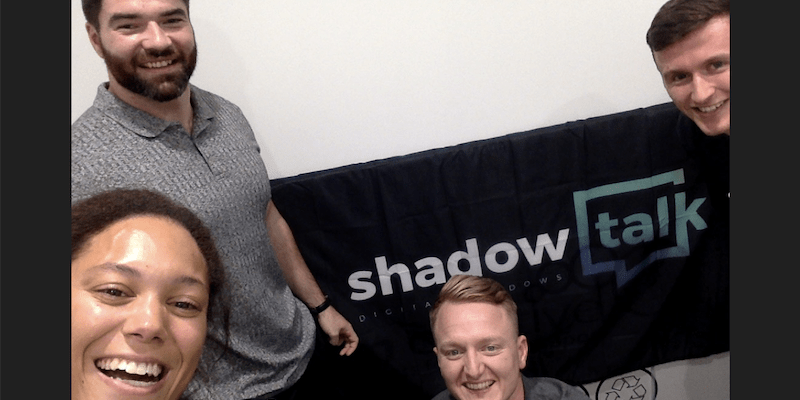 ShadowTalk Update – Iran-linked APT35, Skimming by Magecart 4, Rancour, and Emotet Resurgence