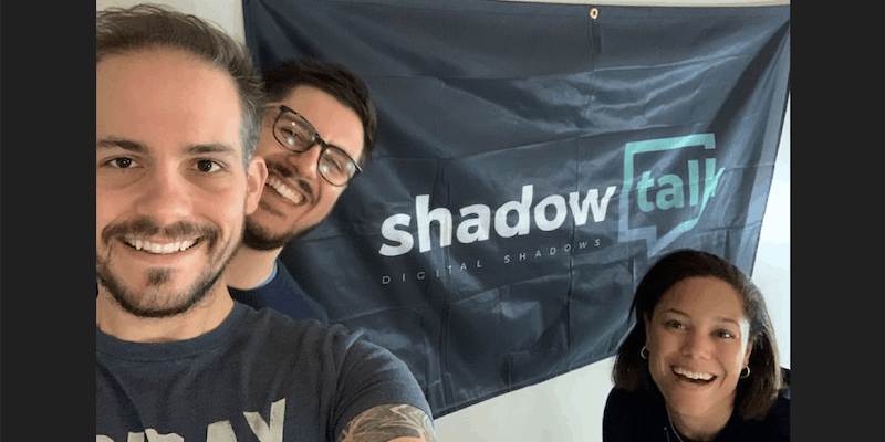 ShadowTalk Update – Avast Breach Attempt, NordVPN Breach, and Wifi Security Risks