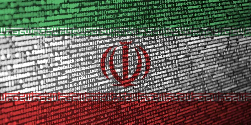 Iranian Cyber Threats Practical Advice For Security Professionals Digital Shadows - facts about the 2012 roblox hack attack