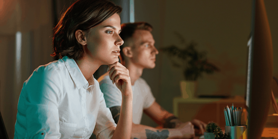Cyber Threat Intelligence Frameworks: 5 Rules for Integrating These Frameworks