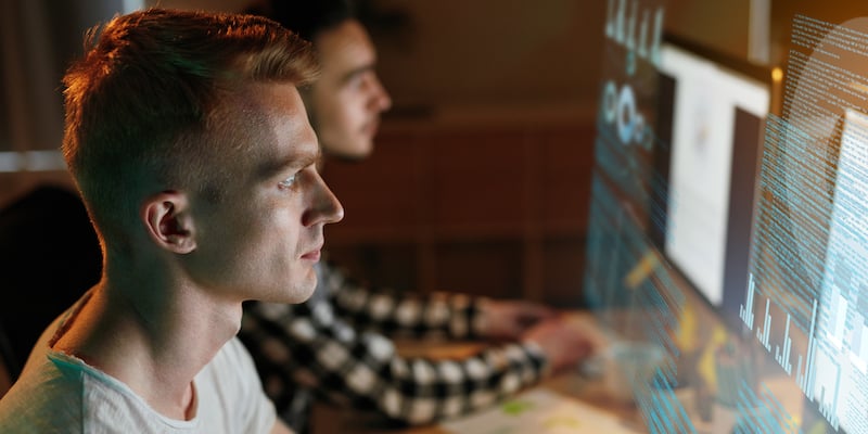 NSA Vulnerability Disclosure: Pros and Cons