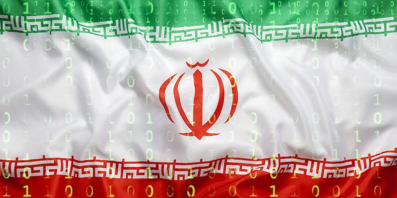 Iran and Soleimani: Monitoring the Situation