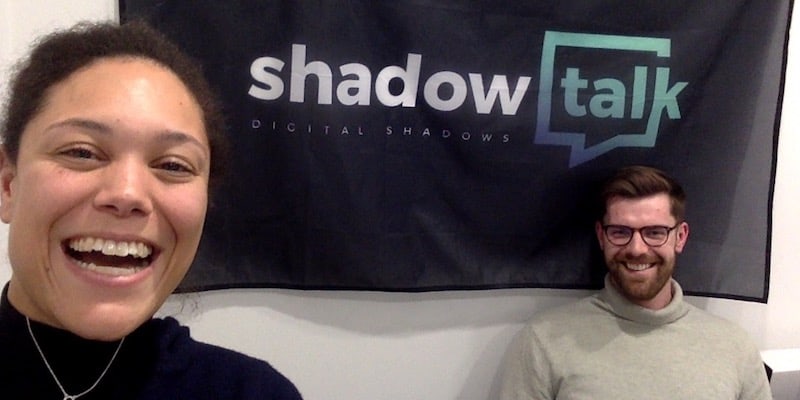 ShadowTalk Update – CTI Frameworks, Wawa Breach Updates, APT34, and Coronavirus Phishing Scams