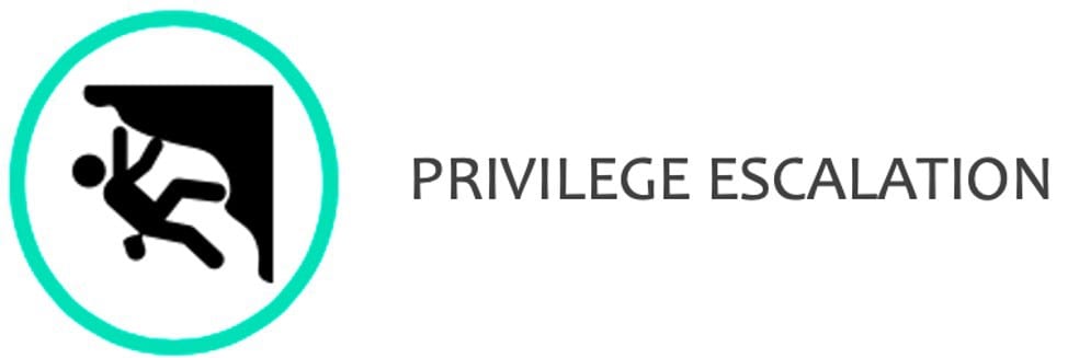 Privilege Escalation