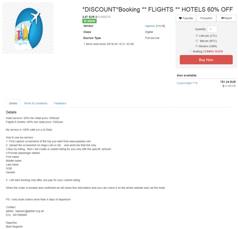 southwest airlines vpn installation instructions for mac southwest airlines vpn installation instructions for mac